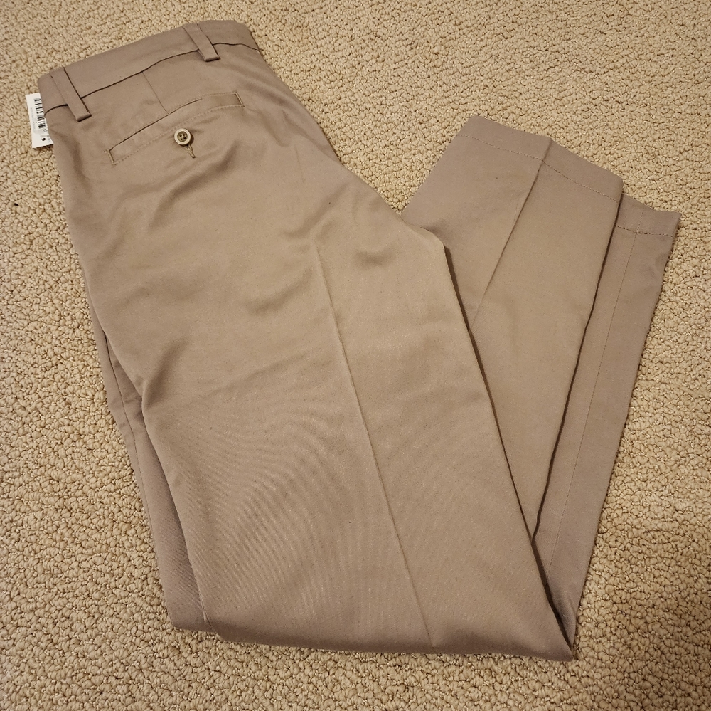 6/$20 - Picture 3 of 3